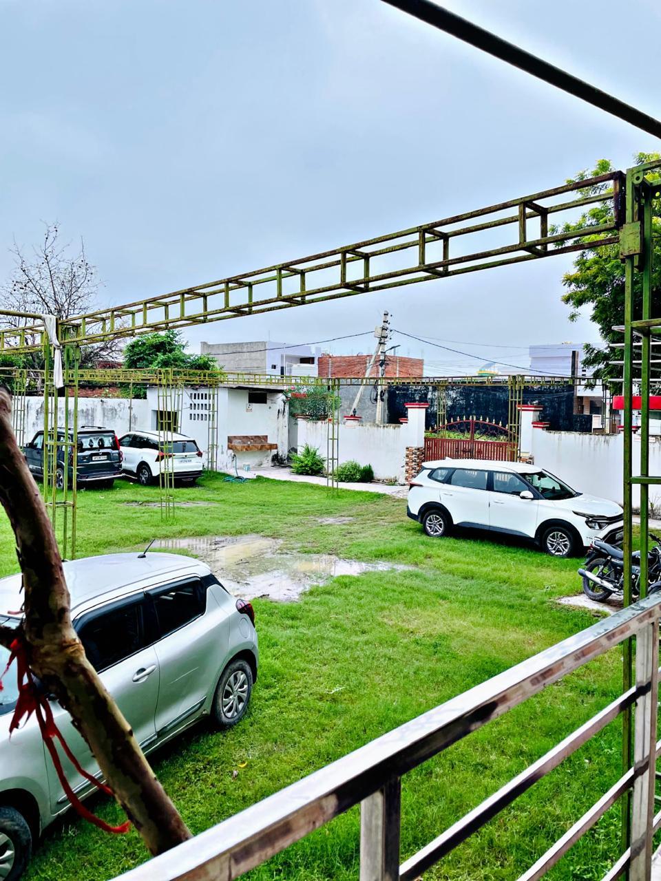 iYi Orchid Hotel AP inn - Others