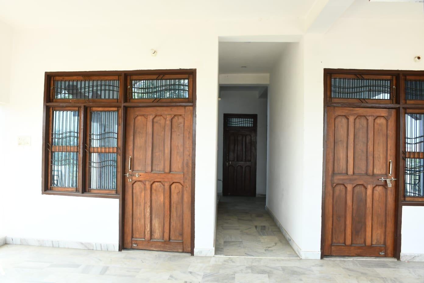 iYi Orchid Hotel Mine Galaxy - Others