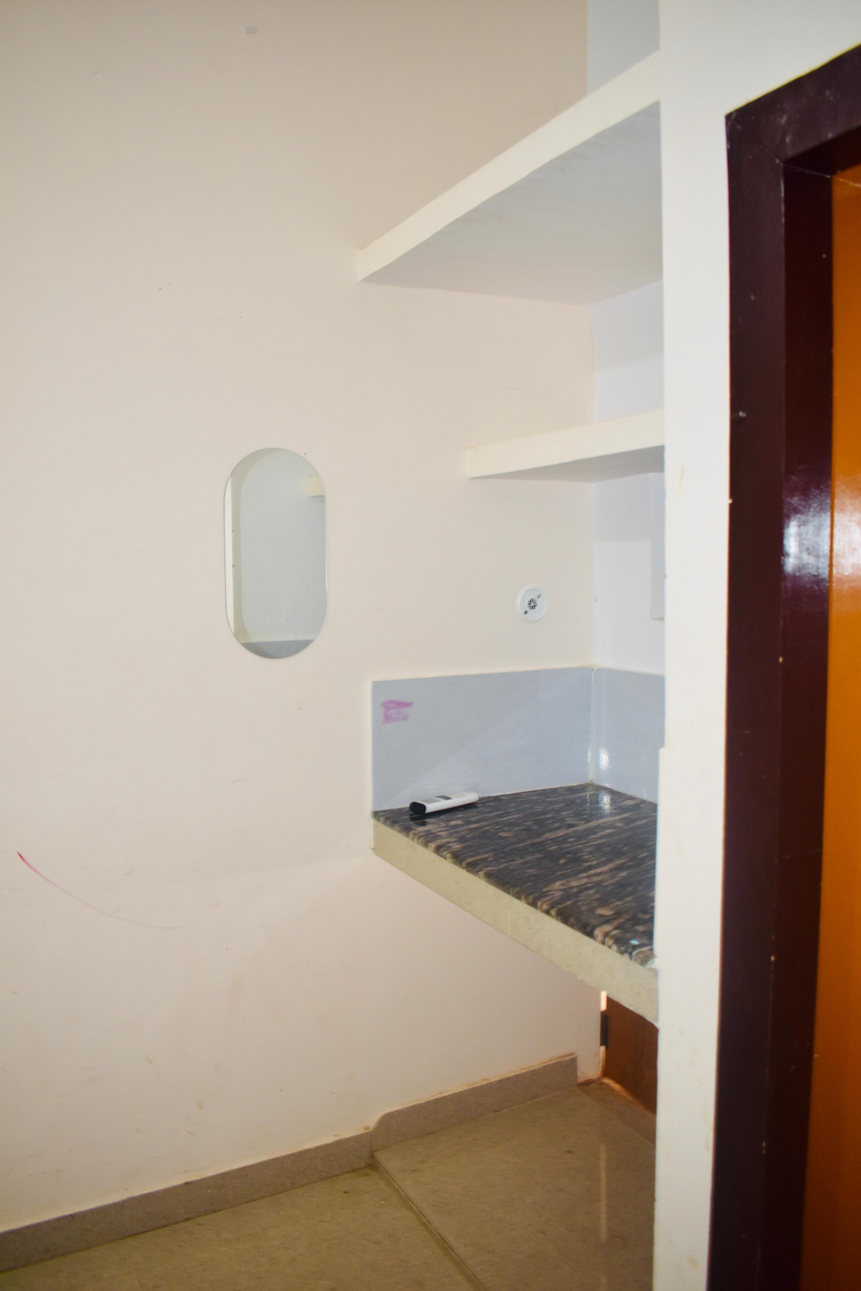 iYi Orchid Hotel AK Galaxy - Others