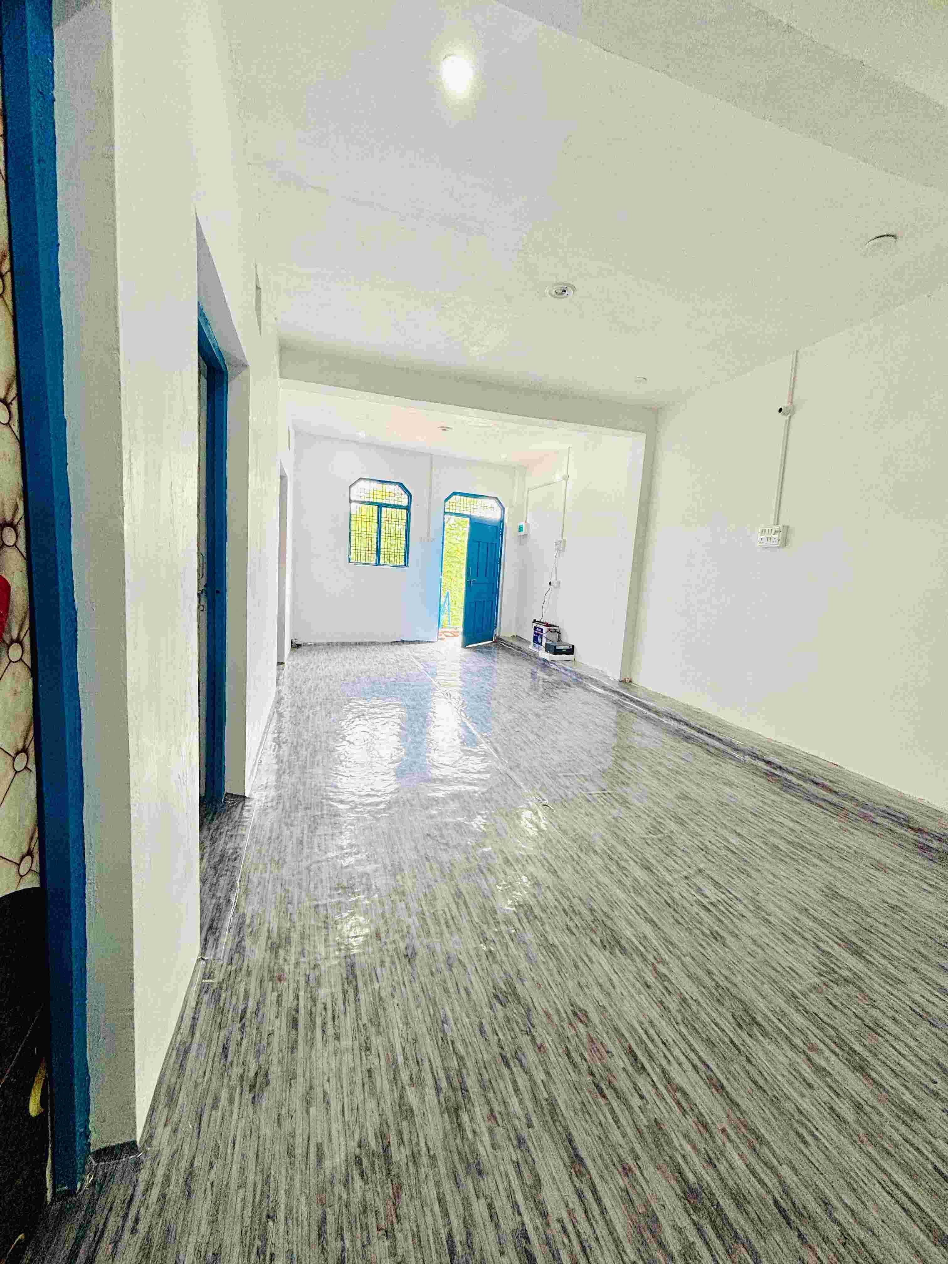 iYi Orchid Hotel Royal Inn - Others