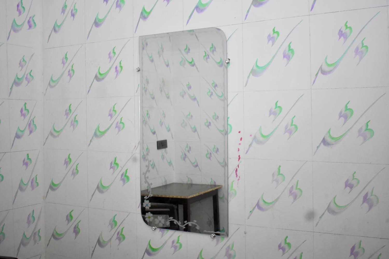 iYi Orchid Hotel S M Galaxy - Others