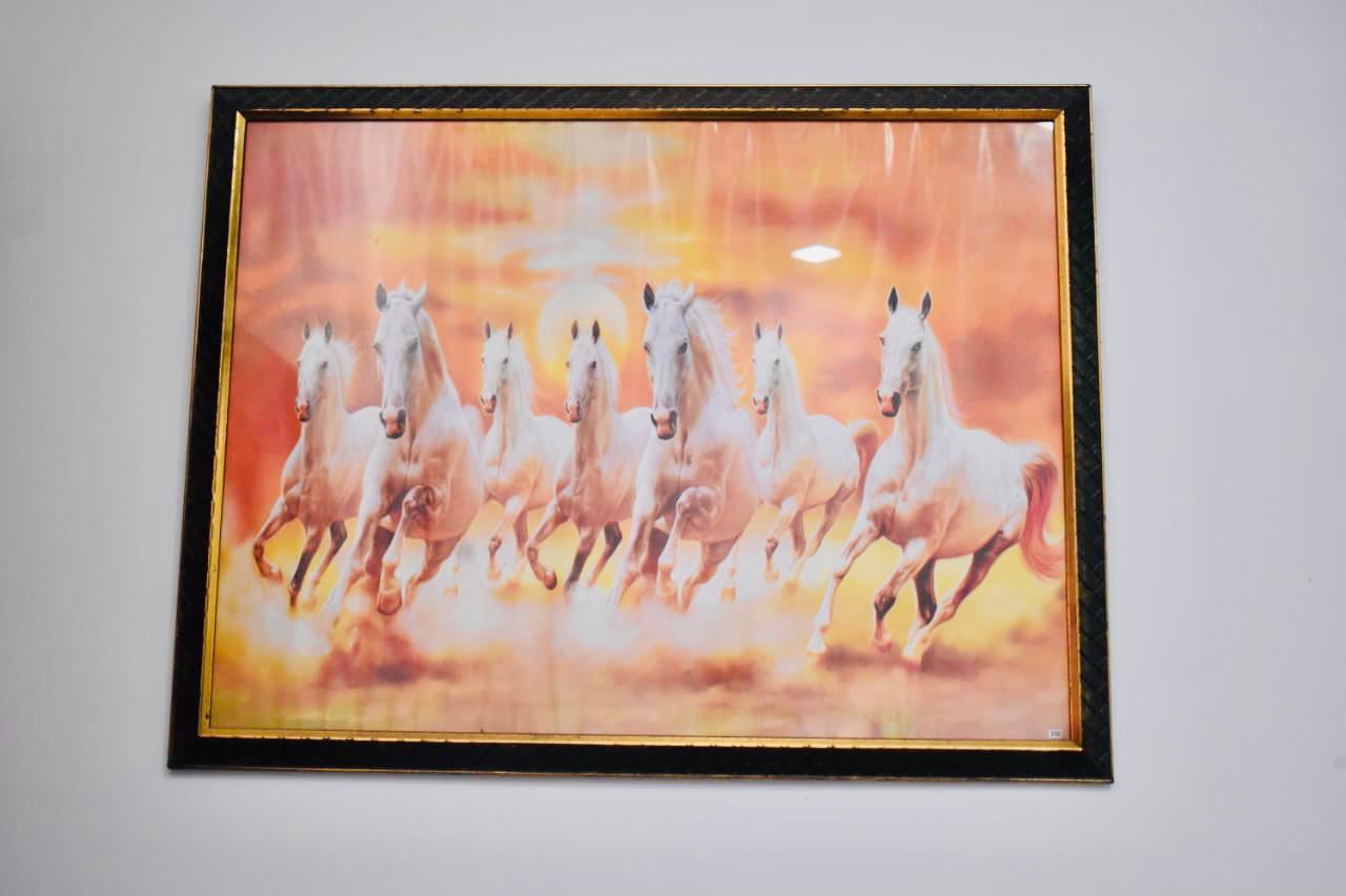 iYi Orchid Hotel Neelkanth - Others