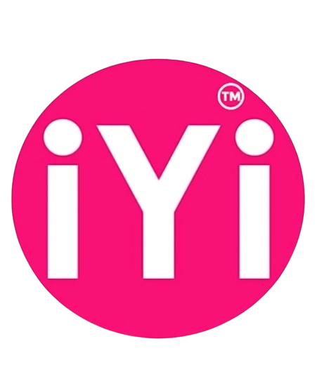 iYi Rooms